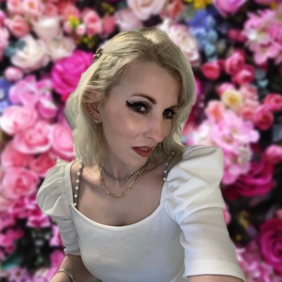 hi lovelies Welcome! ☀️💖☀️💖☀️💖 - Picture 3 of 16